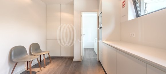 5 Schlafzimmer Villa in Esposende, Portugal, Nr. 233623 9