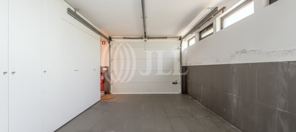 5 Schlafzimmer Villa in Esposende, Portugal, Nr. 233623 28