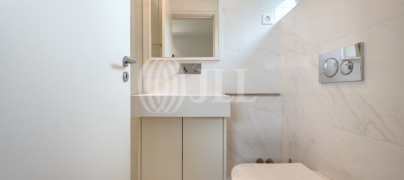 5 Schlafzimmer Villa in Esposende, Portugal, Nr. 233623 20