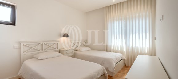 5 Schlafzimmer Villa in Esposende, Portugal, Nr. 233623 17
