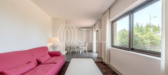 5 Schlafzimmer Villa in Esposende, Portugal, Nr. 233623 4