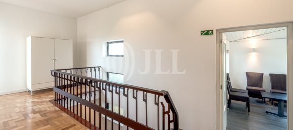 5 Schlafzimmer Villa in Esposende, Portugal, Nr. 233623 23