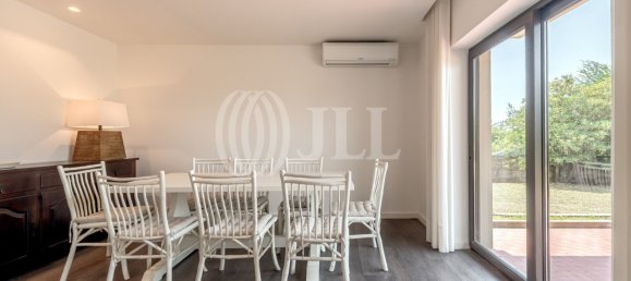 5 Schlafzimmer Villa in Esposende, Portugal, Nr. 233623 6