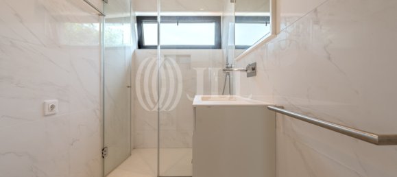 5 Schlafzimmer Villa in Esposende, Portugal, Nr. 233623 25