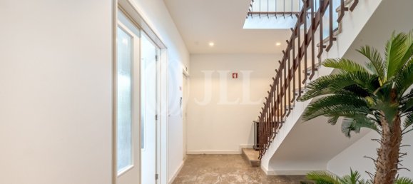 5 Schlafzimmer Villa in Esposende, Portugal, Nr. 233623 24