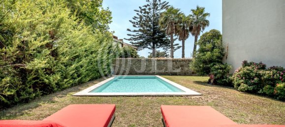 5 Schlafzimmer Villa in Esposende, Portugal, Nr. 233623 29