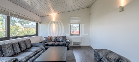 5 Schlafzimmer Villa in Esposende, Portugal, Nr. 233623 22