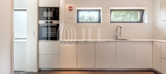 5 Schlafzimmer Villa in Esposende, Portugal, Nr. 233623 7