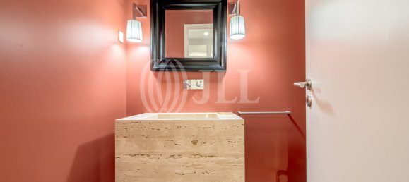 5 Schlafzimmer Villa in Esposende, Portugal, Nr. 233623 27