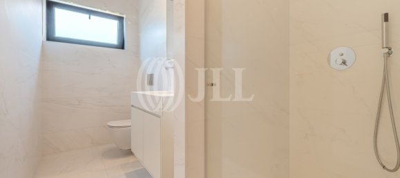 5 Schlafzimmer Villa in Esposende, Portugal, Nr. 233623 26