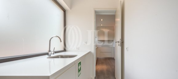 5 Schlafzimmer Villa in Esposende, Portugal, Nr. 233623 10