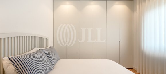 5 Schlafzimmer Villa in Esposende, Portugal, Nr. 233623 13