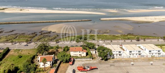 5 Schlafzimmer Villa in Esposende, Portugal, Nr. 233623 34