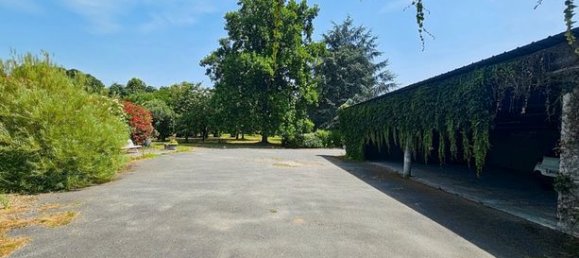 Casa T10 em Occitanie, France N.º 363093 5