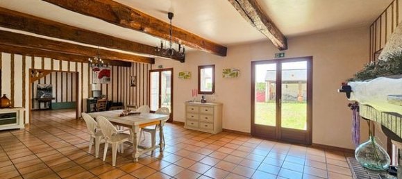 Casa T10 em Occitanie, France N.º 363093 12
