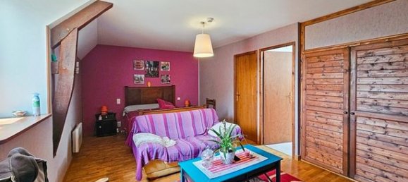 Casa T10 em Occitanie, France N.º 363093 16