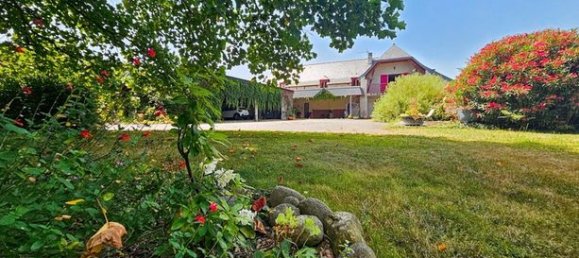 Casa T10 em Occitanie, France N.º 363093 4