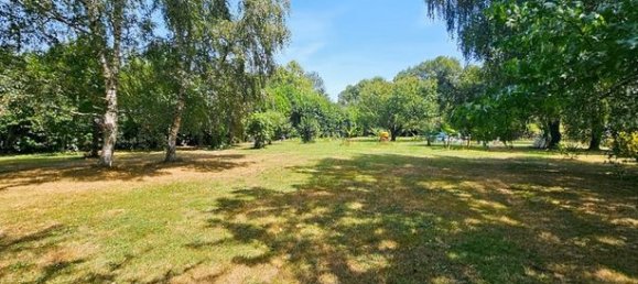 Casa T10 em Occitanie, France N.º 363093 8