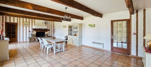 Casa T10 em Occitanie, France N.º 363093 10