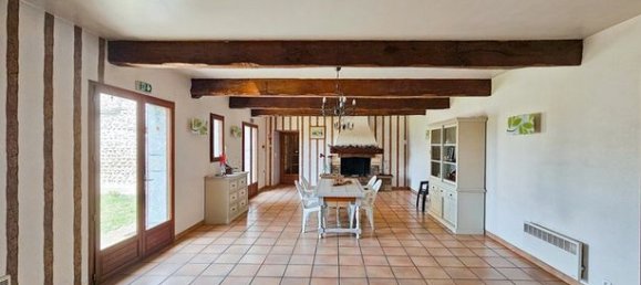 Casa T10 em Occitanie, France N.º 363093 13