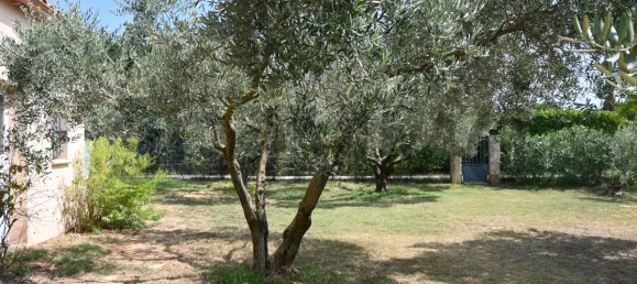 Villa de 3 dormitorios en Saint-Restitut, France No. 190954 6