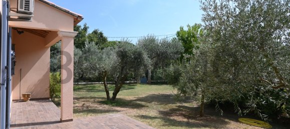 Villa de 3 dormitorios en Saint-Restitut, France No. 190954 12