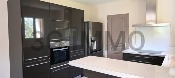 Villa de 3 dormitorios en Saint-Restitut, France No. 190954 4