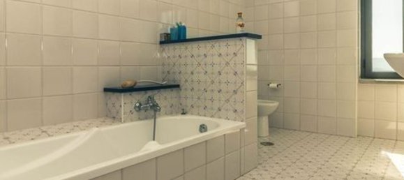 6 غرف نوم فيلا في Marzano Appio, Italy رقم 325650 19