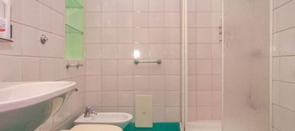 6 غرف نوم فيلا في Marzano Appio, Italy رقم 325650 24