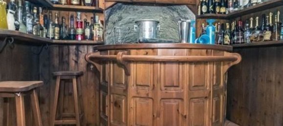 6 غرف نوم فيلا في Marzano Appio, Italy رقم 325650 13