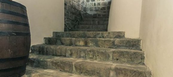 6 غرف نوم فيلا في Marzano Appio, Italy رقم 325650 12