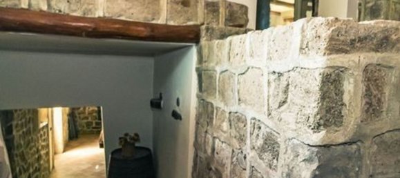 6 غرف نوم فيلا في Marzano Appio, Italy رقم 325650 10