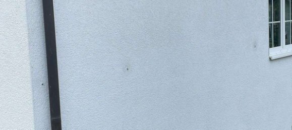 Таунхаус с 4 спальнями в Обербергиш, Германия № 210183 3