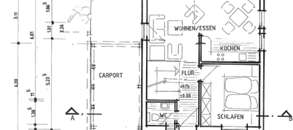 Таунхаус с 4 спальнями в Обербергиш, Германия № 210183 5
