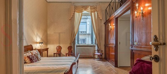 6 Schlafzimmer Wohnung in Milan, Italy, Nr. 362728 13