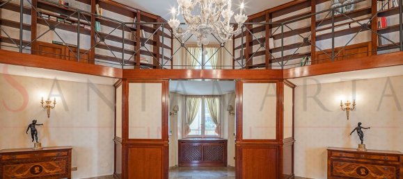 6 Schlafzimmer Wohnung in Milan, Italy, Nr. 362728 18