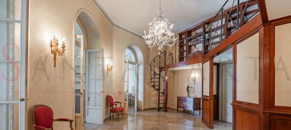 6 Schlafzimmer Wohnung in Milan, Italy, Nr. 362728 17