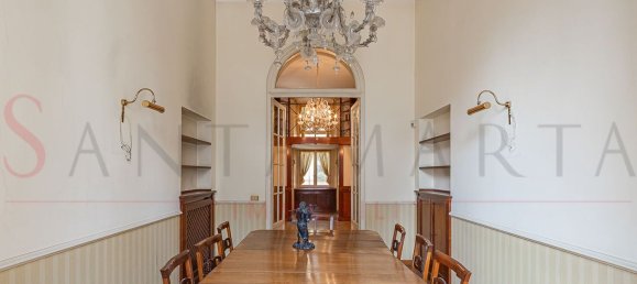 6 Schlafzimmer Wohnung in Milan, Italy, Nr. 362728 19