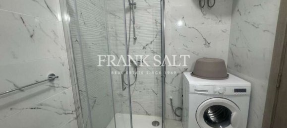 3 bedrooms Apartment in Marsalforn, Malta No. 6119 9