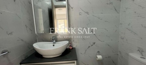 3 bedrooms Apartment in Marsalforn, Malta No. 6119 11