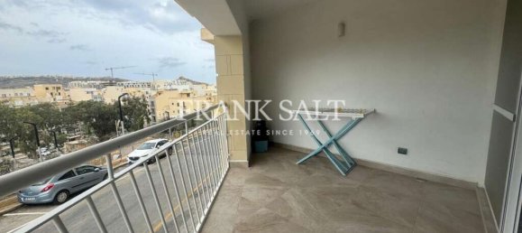 3 bedrooms Apartment in Marsalforn, Malta No. 6119 2