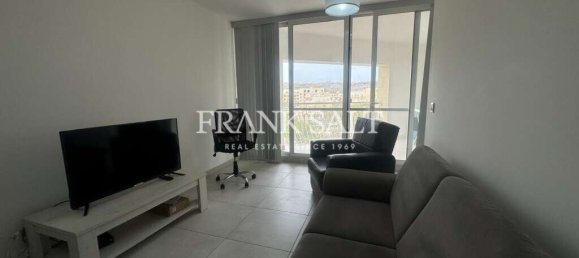 3 bedrooms Apartment in Marsalforn, Malta No. 6119 5