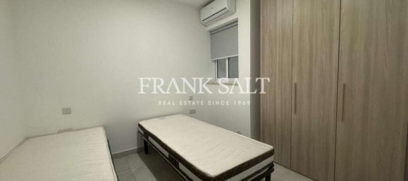 3 bedrooms Apartment in Marsalforn, Malta No. 6119 8