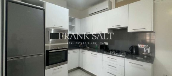 3 bedrooms Apartment in Marsalforn, Malta No. 6119 4