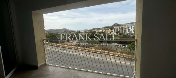 3 bedrooms Apartment in Marsalforn, Malta No. 6119 3