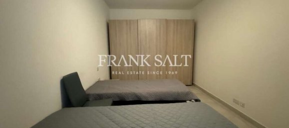 3 bedrooms Apartment in Marsalforn, Malta No. 6119 7