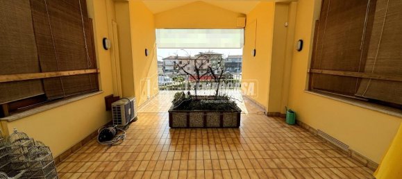 10-Zimmer Wohnung in Gorlago, Italy, Nr. 233869 21