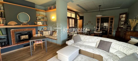 10-Zimmer Wohnung in Gorlago, Italy, Nr. 233869 25