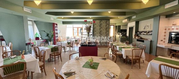 10-Zimmer Wohnung in Gorlago, Italy, Nr. 233869 7