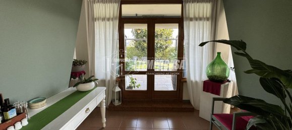 10-Zimmer Wohnung in Gorlago, Italy, Nr. 233869 9